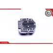 Appareil de commande, système d'éclairage ESEN SKV 59SKV080 - Visuel 2