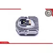 Appareil de commande, système d'éclairage ESEN SKV 59SKV080 - Visuel 3