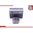Appareil de commande, système d'éclairage ESEN SKV 59SKV081 - Visuel 1