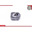Appareil de commande, système d'éclairage ESEN SKV 59SKV081 - Visuel 3