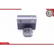 Appareil de commande, système d'éclairage ESEN SKV 59SKV082 - Visuel 1
