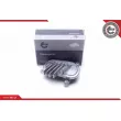 Appareil de commande, système d'éclairage ESEN SKV 59SKV093 - Visuel 1