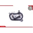 Appareil de commande, système d'éclairage ESEN SKV 59SKV093 - Visuel 3