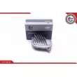 Appareil de commande, système d'éclairage ESEN SKV 59SKV094 - Visuel 1