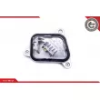 Appareil de commande, système d'éclairage ESEN SKV 59SKV096 - Visuel 3