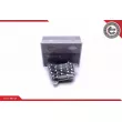 Appareil de commande, système d'éclairage ESEN SKV 59SKV098 - Visuel 1