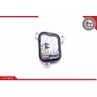Appareil de commande, système d'éclairage ESEN SKV 59SKV098 - Visuel 3