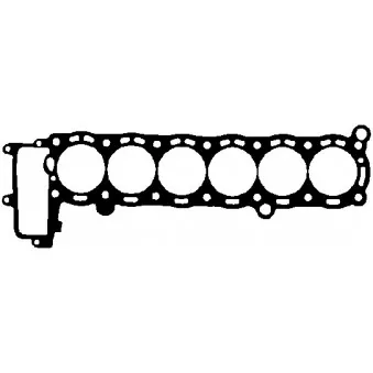 Joint d'étanchéité, culasse CORTECO