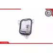 Appareil de commande, système d'éclairage ESEN SKV 59SKV099 - Visuel 3