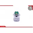 Appareil de commande, système d'éclairage ESEN SKV 59SKV100 - Visuel 3