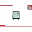 Appareil de commande, système d'éclairage ESEN SKV 59SKV107 - Visuel 3