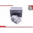 Appareil de commande, système d'éclairage ESEN SKV 59SKV109 - Visuel 1