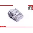 Appareil de commande, système d'éclairage ESEN SKV 59SKV109 - Visuel 2