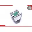Appareil de commande, système d'éclairage ESEN SKV 59SKV109 - Visuel 3