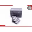 Appareil de commande, système d'éclairage ESEN SKV 59SKV110 - Visuel 1