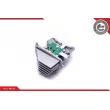 Appareil de commande, système d'éclairage ESEN SKV 59SKV110 - Visuel 3
