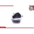 Appareil de commande, système d'éclairage ESEN SKV 59SKV111 - Visuel 3