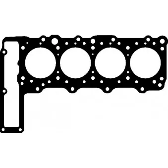 Joint d'étanchéité, culasse CORTECO