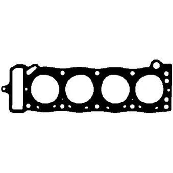 Joint d'étanchéité, culasse CORTECO