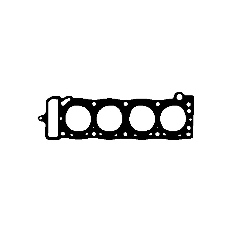 Joint d'étanchéité, culasse CORTECO 414881P