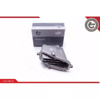 Appareil de commande, système d'éclairage ESEN SKV 59SKV118