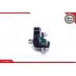 Appareil de commande, système d'éclairage ESEN SKV 59SKV119 - Visuel 3