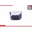 Appareil de commande, système d'éclairage ESEN SKV 59SKV121 - Visuel 2