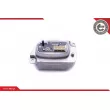 Appareil de commande, système d'éclairage ESEN SKV 59SKV121 - Visuel 3