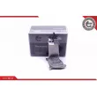 Appareil de commande, système d'éclairage ESEN SKV 59SKV125 - Visuel 1