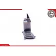 Appareil de commande, système d'éclairage ESEN SKV 59SKV125 - Visuel 2