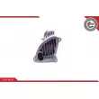 Appareil de commande, système d'éclairage ESEN SKV 59SKV125 - Visuel 3