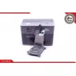 Appareil de commande, système d'éclairage ESEN SKV 59SKV126 - Visuel 1