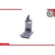 Appareil de commande, système d'éclairage ESEN SKV 59SKV126 - Visuel 2