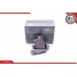 Appareil de commande, système d'éclairage ESEN SKV 59SKV127 - Visuel 1