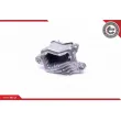 Appareil de commande, système d'éclairage ESEN SKV 59SKV127 - Visuel 3