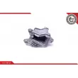 Appareil de commande, système d'éclairage ESEN SKV 59SKV128 - Visuel 3