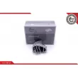 Appareil de commande, système d'éclairage ESEN SKV 59SKV130 - Visuel 1