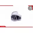 Appareil de commande, système d'éclairage ESEN SKV 59SKV130 - Visuel 2