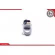Appareil de commande, système d'éclairage ESEN SKV 59SKV130 - Visuel 3