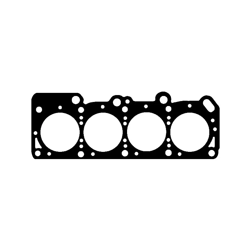 Joint d'étanchéité, culasse CORTECO 414887P