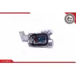 Dispositif de controle, projecteurs de virage ESEN SKV 59SKV142 - Visuel 2