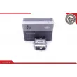 Dispositif de controle, projecteurs de virage ESEN SKV 59SKV145 - Visuel 1