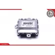 Dispositif de controle, projecteurs de virage ESEN SKV 59SKV145 - Visuel 2