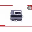 Dispositif de controle, projecteurs de virage ESEN SKV 59SKV145 - Visuel 3