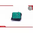 Dispositif de controle, projecteurs de virage ESEN SKV 59SKV146 - Visuel 3