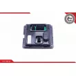 Dispositif de controle, projecteurs de virage ESEN SKV 59SKV147 - Visuel 3
