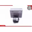 Dispositif de controle, projecteurs de virage ESEN SKV 59SKV148 - Visuel 1