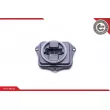 Dispositif de controle, projecteurs de virage ESEN SKV 59SKV148 - Visuel 2