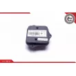 Dispositif de controle, projecteurs de virage ESEN SKV 59SKV148 - Visuel 3
