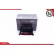 Appareil de commande, système d'éclairage ESEN SKV 59SKV156 - Visuel 1